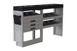 Van racking - (177x36x105PRS) (1)