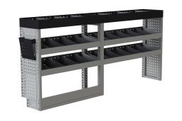 Van racking - (228x36x105BAS) (1)