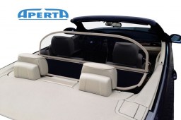 bmw 3 series convertible wind deflector e93