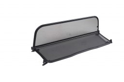 Example - Wind deflector Mini Cabriolet (F57 - Mk III) 2015-present Black