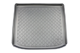 Boot mat suitable for Aiways U5 2019->   Guardliner  anti slip PE/TPE rubber (AIW1U5TM-G) (1)