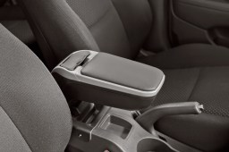 Mittelarmlehne Armlehne Mittelkonsole für Renault Clio IV 2012-2020 Sc