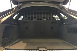 aud1a6ml-audi-a6-avant-c8-2018-wagon-dog-guard