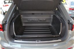 https://www.carparts-expert.com/images/stories/virtuemart/product/resized/aud2q3cc-audi-q3-f3-2018-carbox-classic-yoursize-high-sided-boot-liner-1-small.jpg