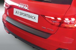 Kofferraumwanne Audi A1 Sportback (GB) PE/TPE