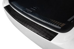 avbp-example-rear-bumper-protector-carbon-1