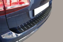 Example-rear-bumper-protector-stainless-steel-carbon-foil (1)