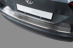 Example bumper protector t profile (1)