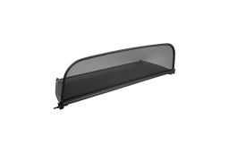 Wind deflector Bentley Continental GTC III 2019->   Black (BEN2COCD) (1)