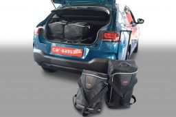 c21201s-citroen-c4-cactus-2018-car-bags-1