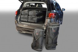 c21301s-citroen-c5-aircross-2019-car-bags-1