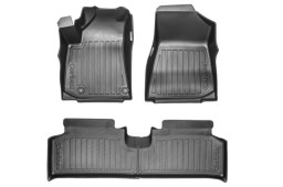 carbox-floor-highline-PE-rubber-set-front-rear-example-1