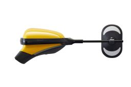 Towing mirrors suitable for Cupra Formentor 2020->   Emuk (CUP1FOMC) (1)
