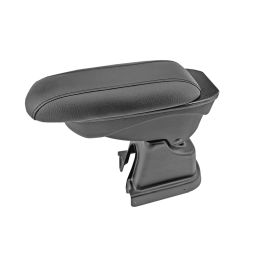 Armrest Dacia Spring (BBG) 2021->   Basic Slider (DAC4SPAR) (1)