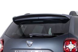 Roof spoiler Dacia Duster II 2018-present - painted (DAC5DUSU) (1)