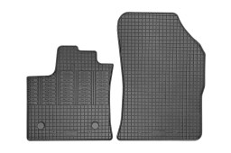 example-cik-carmats-2-pieces