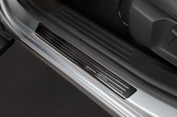 example-door-sill-plates-stainless-steel-anthracite