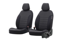 Example car seat cover Otom Original design 1+1 (1)