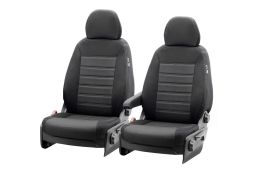 Example car seat cover Otom Original design - Van 1+1 (1)