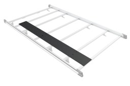 example-q-top-walkway-anti-slip-black-1