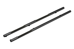 example-side-bars-stainless-steel-matte-3-steps-black-1