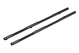 example-side-bars-stainless-steel-matte-4-steps-black-1