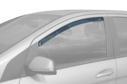 example-wind-deflector-dga-b-front-interior-1