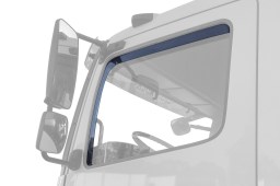 example-wind-deflector-dga-c-truck-interior-1