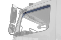 example-wind-deflector-dga-d-truck-interior-1