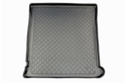 Boot mat suitable for Ford Galaxy I 1995-2006   Guardliner  anti slip PE/TPE rubber (FOR1GATM-G) (1)