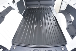 Cargo mat suitable for Ford Transit Connect III 2024->   PE (FOR1TRCM) (1)