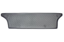 Car mats Ford Galaxy I 1995-2006   Cool Liner PE/TPE rubber (FOR2GAFM) (1)