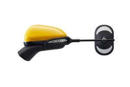 Towing mirrors suitable for Ford Mondeo V 2014-> 4 & 5-door & wagon Emuk (FOR2MOMC) (1)