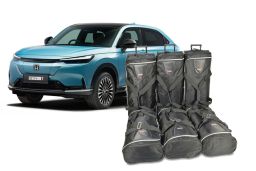 Travel bag set Honda e:Ny1 2023-present (H20601S) (1)