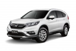 honda-cr-v-2016