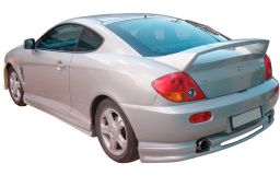 Trunk spoiler Hyundai Coupé (GK) 2002-2009 (HYU5COSL) (1)
