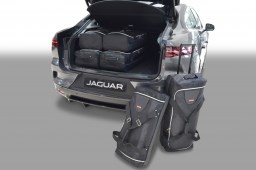 j20501s-jaguar-i-pace-2018-car-bags-1