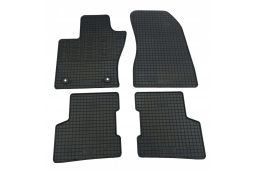 Car mats Jeep Renegade 2018->   rubber (JEE1REFC) (1)