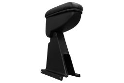 Armrest Lancia Ypsilon II (843) 2003-2011 5-door hatchback Basic Slider (LAN5YPAR) (1)