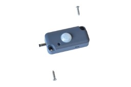 LED PIR motion sensor (1)