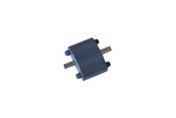 LED connector straight (1)