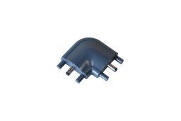 LED connector 90 angle (1)