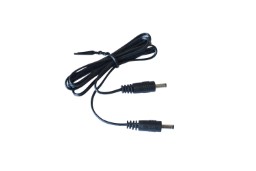LED connection cable 1 meter (1)