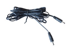LED connection cable 3 meters (1)