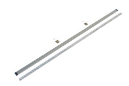 Cargo space lighting LED strip 100 cm (1)
