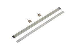 Cargo space lighting LED strip 50 cm (1)