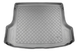 Boot mat suitable for Lexus RX V (AL30) 2022->   Guardliner  anti slip PE/TPE rubber (LEX6RXTM-G) (1)