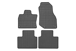 Car mats suitable for Lynk & Co 01 (CX11) 2021->   rubber (LYN1C01FC) (1)