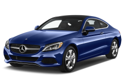 m22501s-mercedes-c-class-coupe