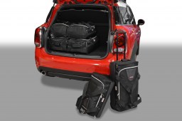 m40701s-mini-countryman-f60-2016-car-bags-1